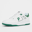 FILA FC8305 blanco 23471 2
