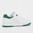 FILA FC8305 blanco 23471 3