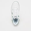 FILA FC8305 blanco 23471 5
