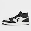 FILA FW8201 biały 23473 1