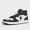 FILA FW8201 biały 23473 2