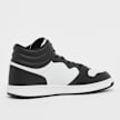 FILA FW8201 weiß 23473 3