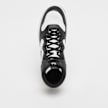 FILA FW8201 weiß 23473 5