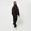 Pegador Defoe Teddy Halfzip Sweater schwarz 23496 5