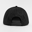 Pegador Pingon Cap schwarz 23502 2