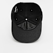 Pegador Pingon Cap schwarz 23502 3
