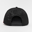 Pegador Fargo Cap noir 23503 2