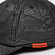 Pegador Fargo Cap noir 23503 4