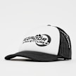 Pegador Eazor Trucker Cap multicolor 23504 1