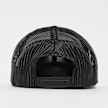 Pegador Eazor Trucker Cap multicolor 23504 2