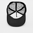 Pegador Eazor Trucker Cap multicolore 23504 3