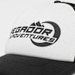 Pegador Eazor Trucker Cap multicolor 23504 4