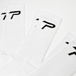 Pegador Socken (3 Pack) weiß 23508 2