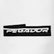 Pegador Diney Jaquard Scarf preto 23509 3