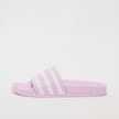 adidas Originals Adilette Badslippers roze 23511 1