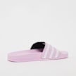 adidas Originals Ciabatte adilette W viola 23511 3