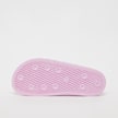 adidas Originals Slides adilette W fioletowy 23511 4