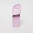 adidas Originals Slides adilette W fioletowy 23511 5
