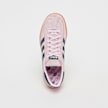 adidas Originals Handball Spezial W Sneaker wit 23513 5