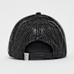 Von Dutch Originals Trucker Kalmar negro 23518 2