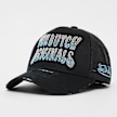 Von Dutch Originals 02247664_productName nero 23520 1