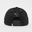 Von Dutch Originals 02247664_productName nero 23520 2