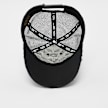 Von Dutch Originals 02247664_productName nero 23520 3