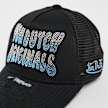 Von Dutch Originals 02247664_productName nero 23520 4