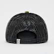 Von Dutch Originals Trucker Kent zielony 23522 2