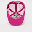 Von Dutch Originals Trucker Baker Foam Heritage Eyeball multicolore 23523 3