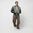 Alpha Industries MA-1 D-Tec siva 23524 6