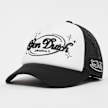Von Dutch Originals 02247681_productName multicolore 23528 1