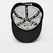 Von Dutch Originals 02247681_productName multicolore 23528 3