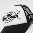 Von Dutch Originals 02247681_productName multicolore 23528 4