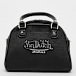 Von Dutch Originals Med Bowling Kailen bleu 23529 1