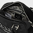 Von Dutch Originals Med Bowling Kailen bleu 23529 4