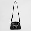 Von Dutch Originals Med Bowling Kailen bleu 23529 5