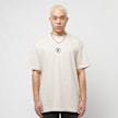 Forgotten Faces Mad Buddha Heavy Oversized Tee wielokolorowy 23537 2
