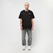 Forgotten Faces Geisha Heavy Oversized Tee noir 23538 6