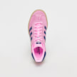 adidas Originals Gazelle Bold W Sneaker lichtroze 23539 5