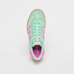 adidas Originals Sneaker Gazelle Bold W turqoise 23541 5