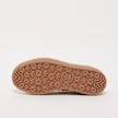 adidas Originals Gazelle Bold W Sneaker pomarańczowy 23542 4