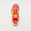 adidas Originals Gazelle Bold W Sneaker pomarańczowy 23542 5