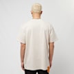 Forgotten Faces Camouflage Front Heavy Oversized Tee multicolor 23543 2
