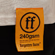 Forgotten Faces 02248080_productName multicolor 23543 4