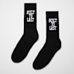 Pegador Socks blanc 23547 1
