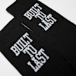 Pegador Socks blanc 23547 2