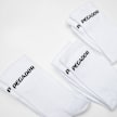 Pegador 3 PACK - Socks blanc 23548 2