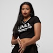 Von Dutch Originals Arta zwart 23551 1