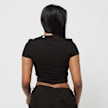 Von Dutch Originals Arta noir 23551 2